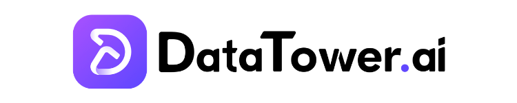 DataTower.ai